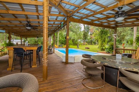 Casa en venta en Ocala, Florida, 4 dormitorios, 208.47 m2 № 1910109 - foto 1