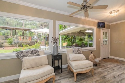 Casa en venta en Ocala, Florida, 4 dormitorios, 208.47 m2 № 1910109 - foto 23
