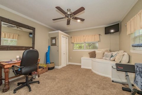 Casa en venta en Ocala, Florida, 4 dormitorios, 208.47 m2 № 1910109 - foto 29