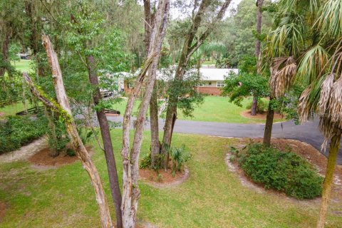 Casa en venta en Ocala, Florida, 4 dormitorios, 208.47 m2 № 1910109 - foto 5