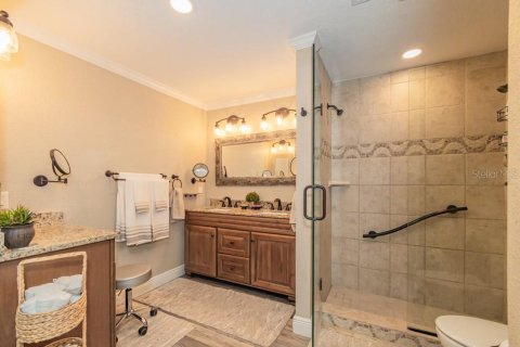 Casa en venta en Ocala, Florida, 4 dormitorios, 208.47 m2 № 1910109 - foto 19