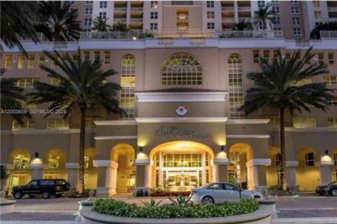 Condo in Fort Lauderdale, Florida, 2 bedrooms  № 2068211 - photo 3