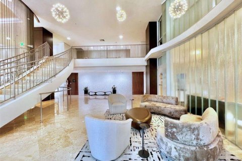 Condo in Fort Lauderdale, Florida, 2 bedrooms  № 2068211 - photo 5