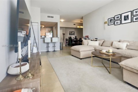 Condo in Fort Lauderdale, Florida, 2 bedrooms  № 2068211 - photo 12