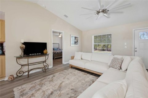 Casa en venta en Dade City, Florida, 3 dormitorios, 118.73 m2 № 1525409 - foto 4