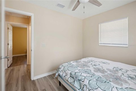 Casa en venta en Dade City, Florida, 3 dormitorios, 118.73 m2 № 1525409 - foto 25