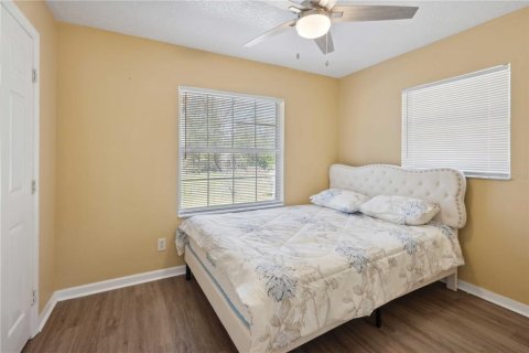Casa en venta en Dade City, Florida, 3 dormitorios, 118.73 m2 № 1525409 - foto 27