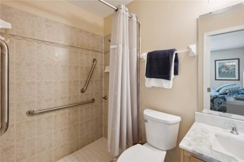 Casa en venta en Dade City, Florida, 3 dormitorios, 118.73 m2 № 1525409 - foto 23