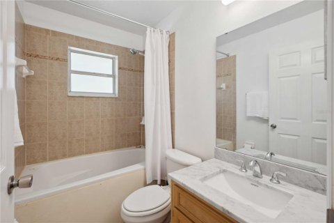 Casa en venta en Dade City, Florida, 3 dormitorios, 118.73 m2 № 1525409 - foto 26