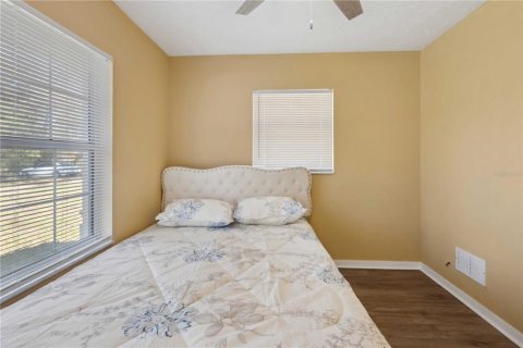 Casa en venta en Dade City, Florida, 3 dormitorios, 118.73 m2 № 1525409 - foto 28
