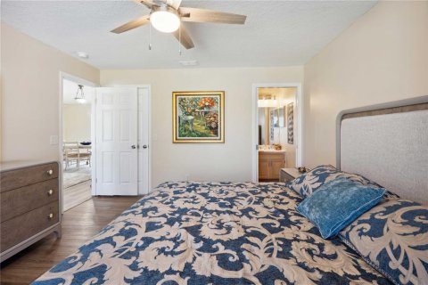 Casa en venta en Dade City, Florida, 3 dormitorios, 118.73 m2 № 1525409 - foto 21