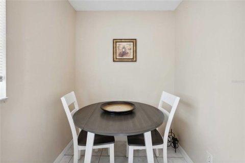 Casa en venta en Dade City, Florida, 3 dormitorios, 118.73 m2 № 1525409 - foto 18