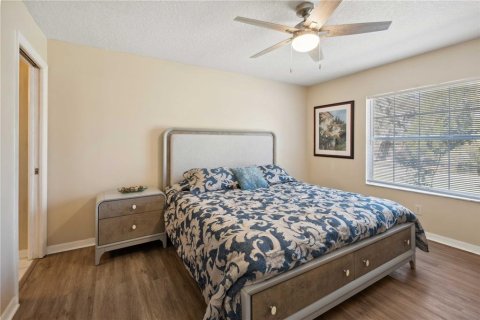 Casa en venta en Dade City, Florida, 3 dormitorios, 118.73 m2 № 1525409 - foto 19