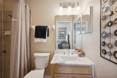 Casa en venta en Dade City, Florida, 3 dormitorios, 118.73 m2 № 1525409 - foto 22