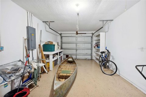 Casa en venta en Dade City, Florida, 3 dormitorios, 118.73 m2 № 1525409 - foto 29