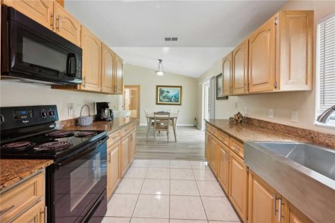 Casa en venta en Dade City, Florida, 3 dormitorios, 118.73 m2 № 1525409 - foto 15