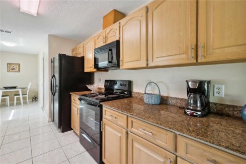 Casa en venta en Dade City, Florida, 3 dormitorios, 118.73 m2 № 1525409 - foto 13