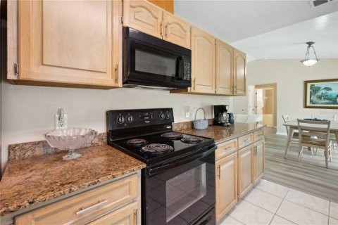 Casa en venta en Dade City, Florida, 3 dormitorios, 118.73 m2 № 1525409 - foto 16