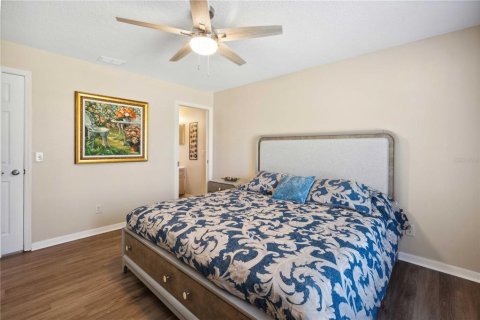 Casa en venta en Dade City, Florida, 3 dormitorios, 118.73 m2 № 1525409 - foto 20