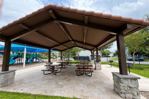 Casa en venta en Winter Garden, Florida, 3 dormitorios, 193.05 m2 № 2287784 - foto 17