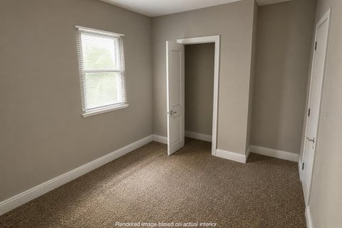 Casa en venta en Winter Garden, Florida, 3 dormitorios, 193.05 m2 № 2287784 - foto 5