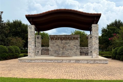 Casa en venta en Winter Garden, Florida, 3 dormitorios, 193.05 m2 № 2287784 - foto 14