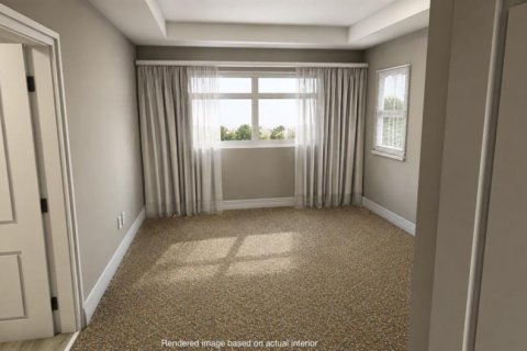Casa en venta en Winter Garden, Florida, 3 dormitorios, 193.05 m2 № 2287784 - foto 7