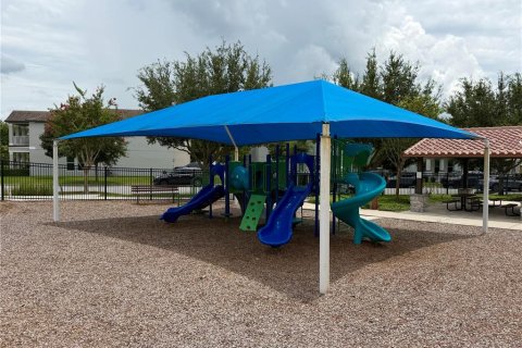 Casa en venta en Winter Garden, Florida, 3 dormitorios, 193.05 m2 № 2287784 - foto 16