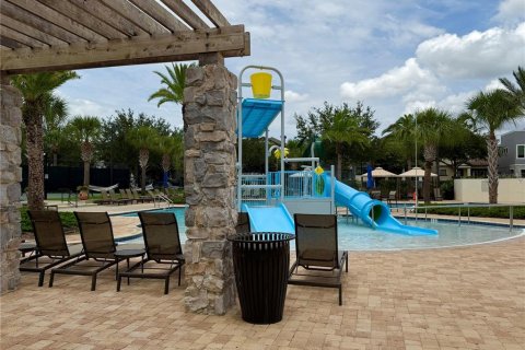 Casa en venta en Winter Garden, Florida, 3 dormitorios, 193.05 m2 № 2287784 - foto 15