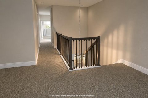Casa en venta en Winter Garden, Florida, 3 dormitorios, 193.05 m2 № 2287784 - foto 4