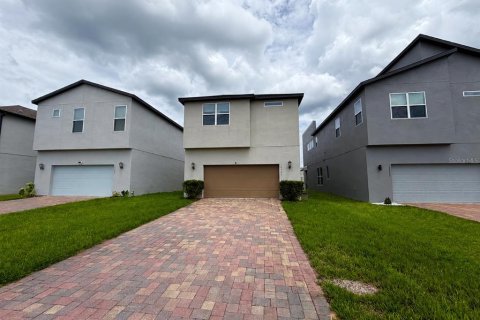 Casa en venta en Winter Garden, Florida, 3 dormitorios, 193.05 m2 № 2287784 - foto 11