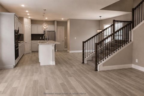 Casa en venta en Winter Garden, Florida, 3 dormitorios, 193.05 m2 № 2287784 - foto 2