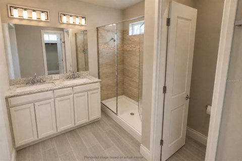 Casa en venta en Winter Garden, Florida, 3 dormitorios, 193.05 m2 № 2287784 - foto 9