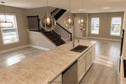 Casa en venta en Winter Garden, Florida, 3 dormitorios, 193.05 m2 № 2287784 - foto 3
