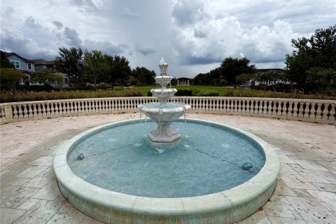 Casa en venta en Winter Garden, Florida, 3 dormitorios, 193.05 m2 № 2287784 - foto 13