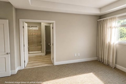 Casa en venta en Winter Garden, Florida, 3 dormitorios, 193.05 m2 № 2287784 - foto 8