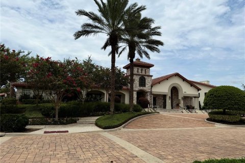 Casa en venta en Winter Garden, Florida, 3 dormitorios, 193.05 m2 № 2287784 - foto 12