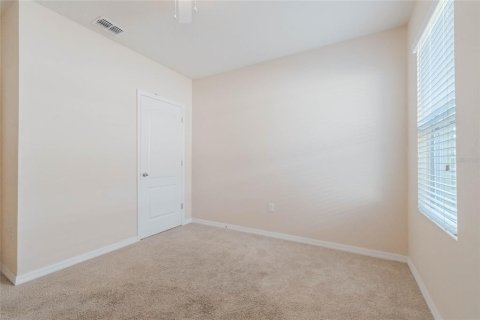 Casa en venta en Kissimmee, Florida, 4 dormitorios, 171.5 m2 № 1734575 - foto 14