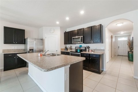 Casa en venta en Kissimmee, Florida, 4 dormitorios, 171.5 m2 № 1734575 - foto 7