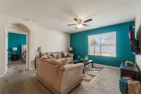 Casa en venta en Kissimmee, Florida, 4 dormitorios, 171.5 m2 № 1734575 - foto 9