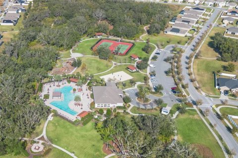 Casa en venta en Kissimmee, Florida, 4 dormitorios, 171.5 m2 № 1734575 - foto 5