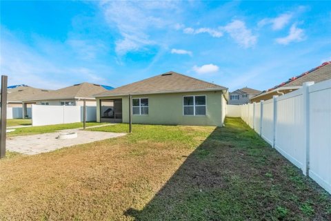 Casa en venta en Kissimmee, Florida, 4 dormitorios, 171.5 m2 № 1734575 - foto 4