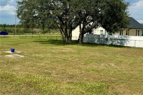 House in Lake Wales, Florida 2 bedrooms, 110.18 sq.m. № 1911600 - photo 28