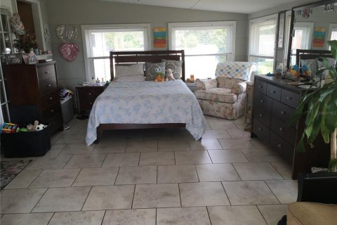 House in Lake Wales, Florida 2 bedrooms, 110.18 sq.m. № 1911600 - photo 23
