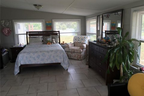 House in Lake Wales, Florida 2 bedrooms, 110.18 sq.m. № 1911600 - photo 22
