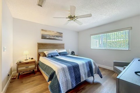 Casa en venta en Ocala, Florida, 2 dormitorios, 117.24 m2 № 2121965 - foto 22