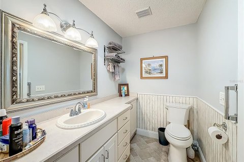 Casa en venta en Ocala, Florida, 2 dormitorios, 117.24 m2 № 2121965 - foto 25