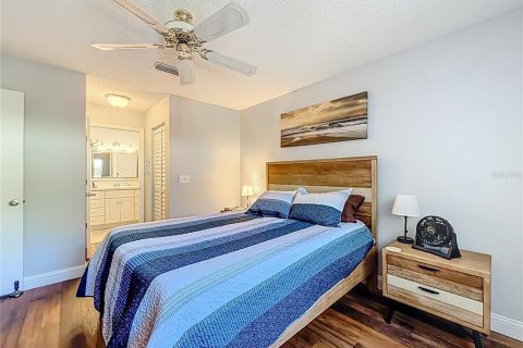 Casa en venta en Ocala, Florida, 2 dormitorios, 117.24 m2 № 2121965 - foto 21