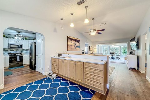 Casa en venta en Ocala, Florida, 2 dormitorios, 117.24 m2 № 2121965 - foto 10