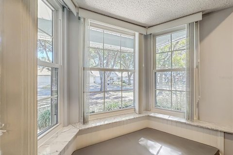 Casa en venta en Ocala, Florida, 2 dormitorios, 117.24 m2 № 2121965 - foto 8